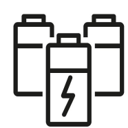 Pilot Line Battery Equipment Pilot Line Battery Equipment
