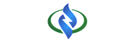 Guangdong Wevio New Energy Co., Ltd-Lithium Battery-Sodium Ion Battery -Solid State Battery - Zinc Air Battery-Material Cell Equipment Manufacturer Supplier Factory
