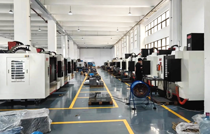 lithium innovation Industry Park lithium innovation Industry Park