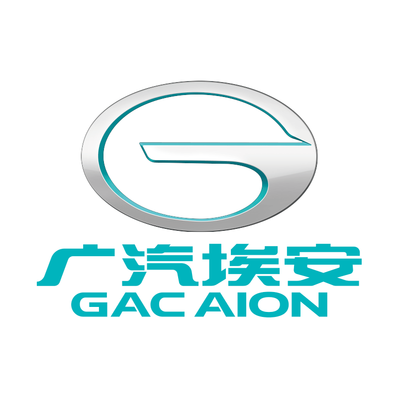 g9 g9