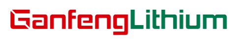 g4 g4