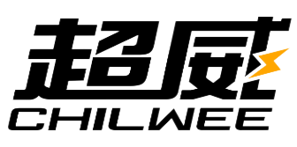 g5 g5