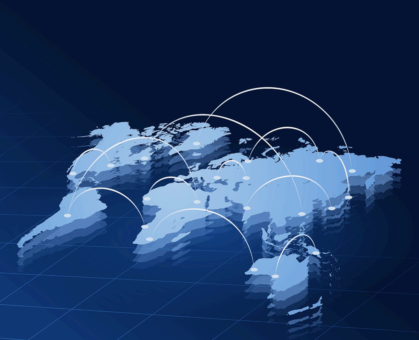 WHO IS WEVIO GLOBAL PARTNERS? WHO IS WEVIO GLOBAL PARTNERS?