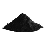 Battery Raw Material Battery Raw Material