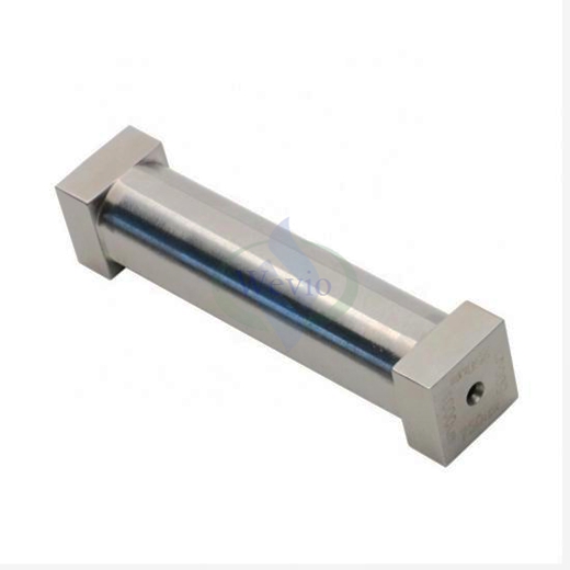 100 Four Side Stainless Steel Wet Film Applicator for battery coating