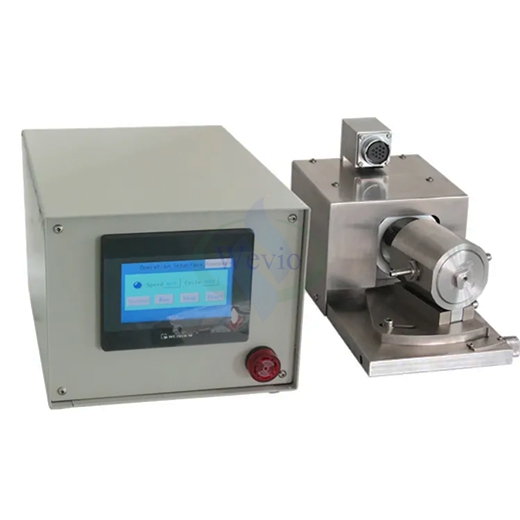 Electric Filling Pump Lithium ion Battery Electrolyte Filling Machine injection