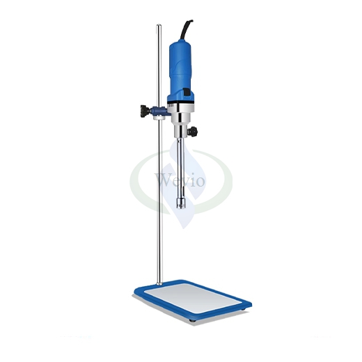 Lithium battery laboratory material emulsifier