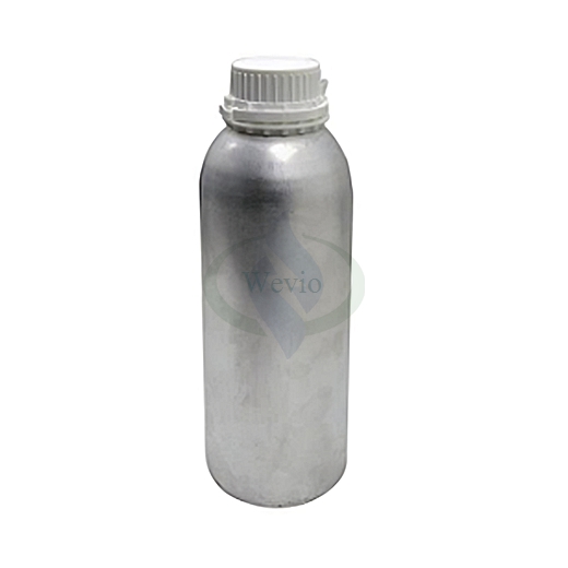 Lithium iron phosphate electrolyte