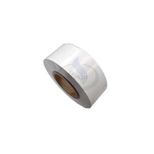 LATP Solid Electrolyte Separator