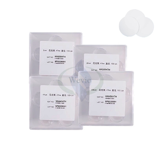 Whatman Qualitative Filter Paper