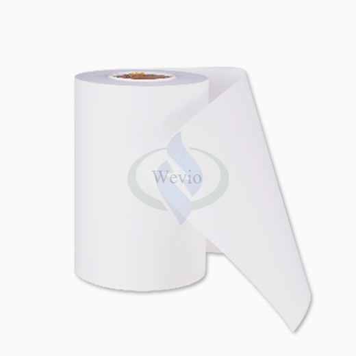 Zinc air Ion Cell separator