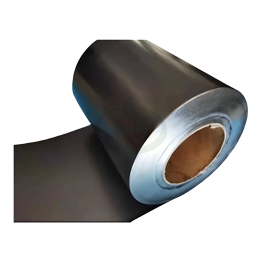 Graphite Foil