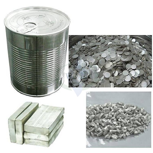 lithium chips sodium ion chips
