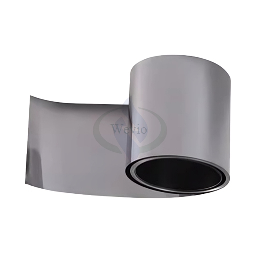 Battery Tantalum Foil