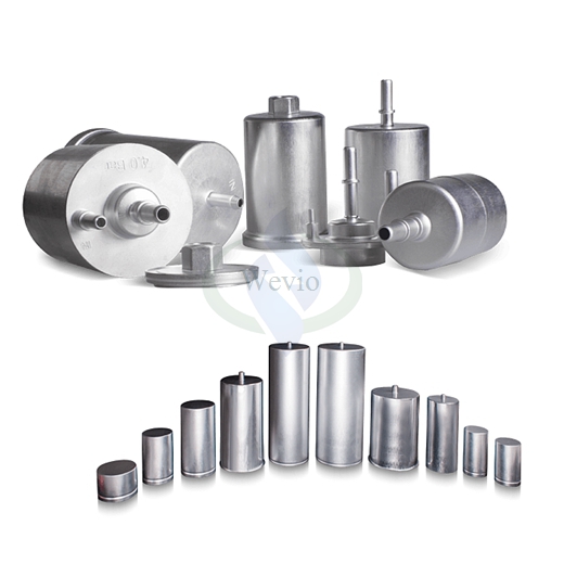 Auto Parts-Fuel Pump
