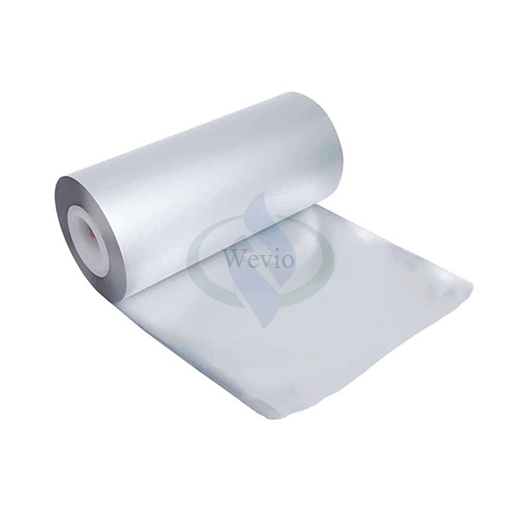 Pouch Cell Battery Aluminum Plastic Film Forming Material