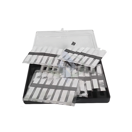 Aluminum Tab For Battery Cell