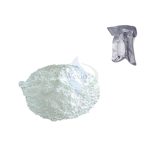 Lithium Ion Battery Cathode Material Li2co3
