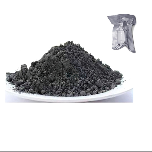 Lithium Ion Battery Raw Materials Cobalt Oxide LiCoO2  LCO Powder for Lithium Battery Equipment Cathode Material