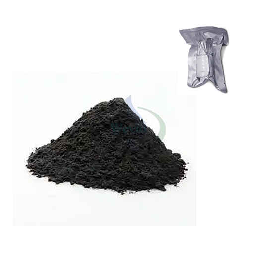Lithium Ion Battery Cathode Material LFP