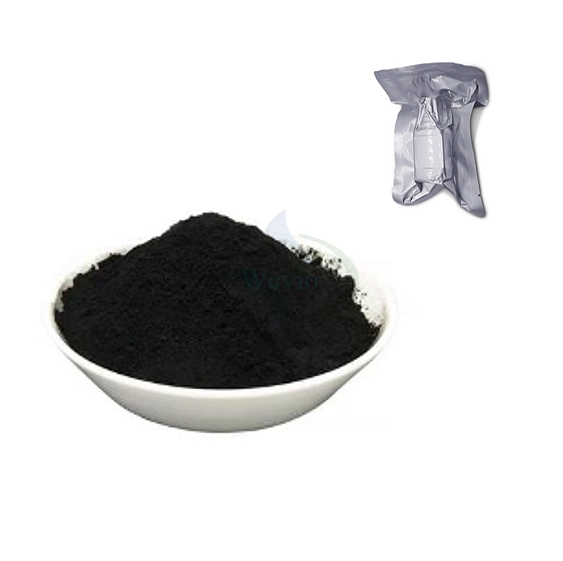 Lithium Ion Battery Cathode Material  LiMn2O4