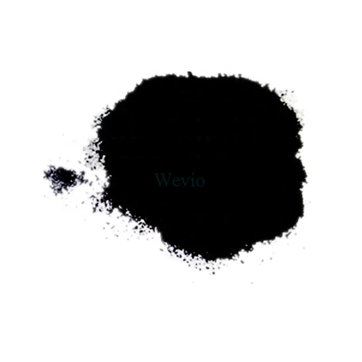Lithium Manganate LiMn2O4 LMO Powder Battery Materials EV Lithium Cell Cathode Material