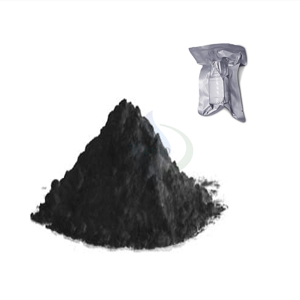 Lithium Ion Battery Cathode Material NCA