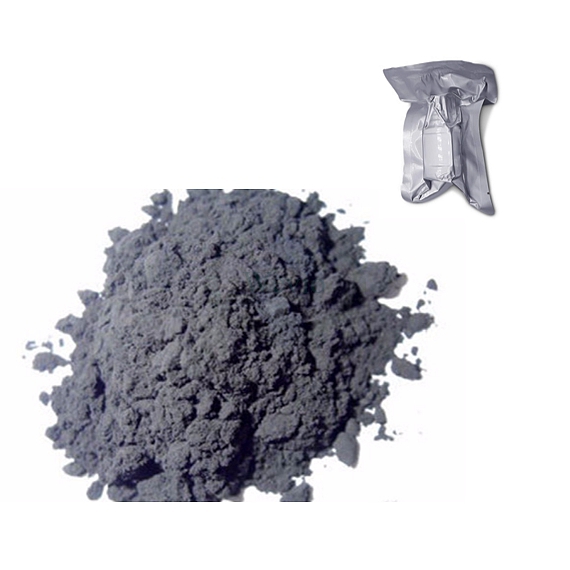 Lithium Ion Battery Cathode Material NCM-811 523 622 111