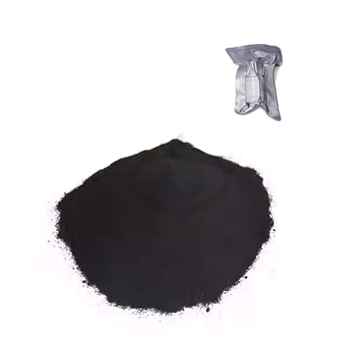 Battery Anode Material Activated Carbon