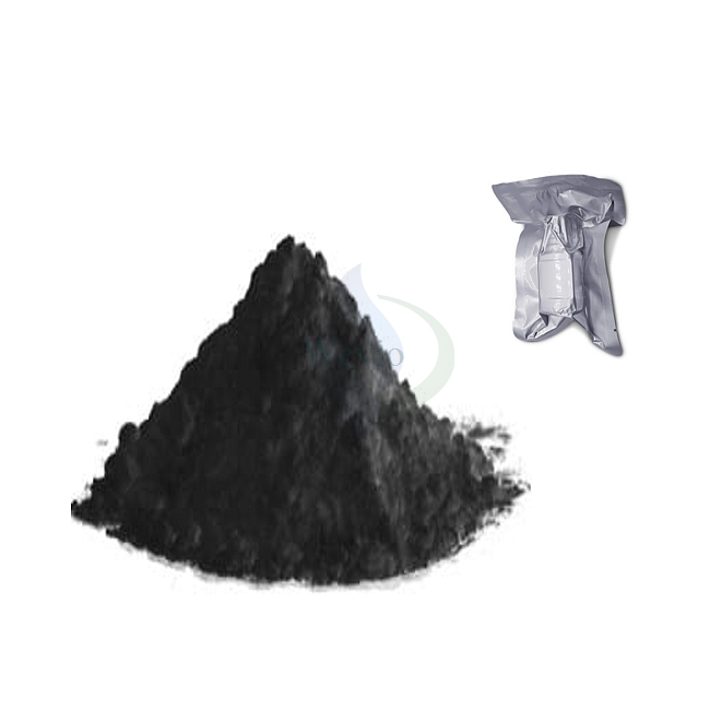 Lithium Ion Battery Anode Material Graphite