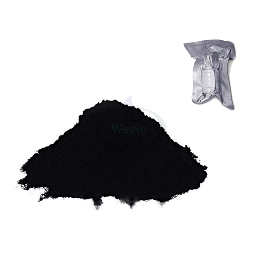 Lithium Ion Battery Anode Material Hard Carbon Material