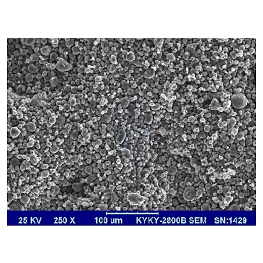 Lithium Ion Battery Anode Material MCMB