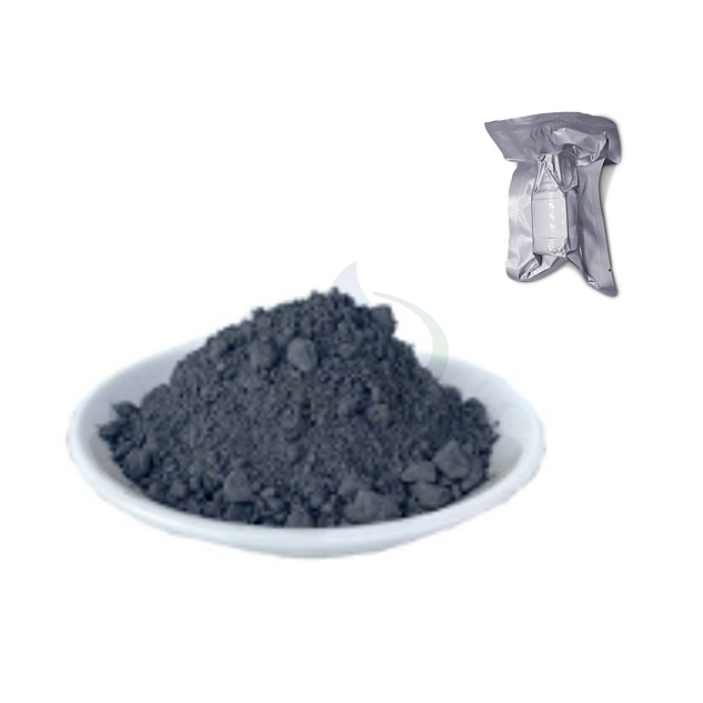 Silicous Oxide Anode Material For Battery