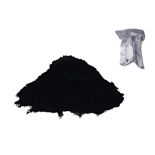 Battery Anode Material Soft Carbon Material
