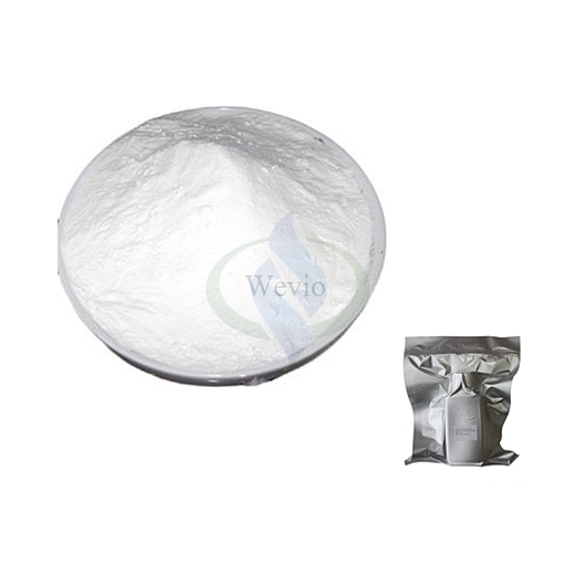 Lithium Ion Battery Sodium Ion Battery Solid Sate Battery Slurry Binder Dispersant Material CMC-Li-A