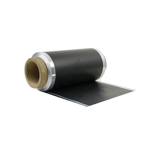 Lithium-ion battery Sodium-ion battery Electrode Cathode 811-Electrode