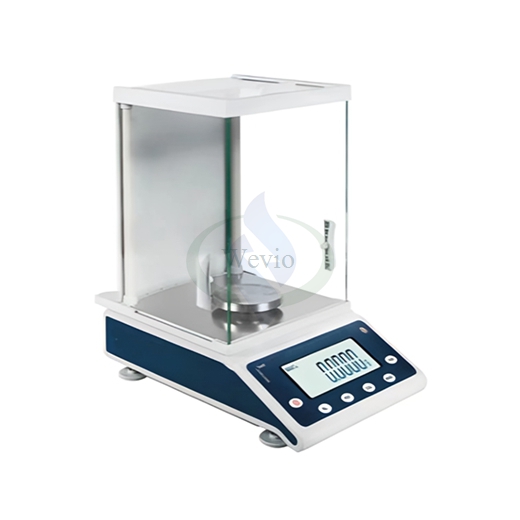 Balance Scale