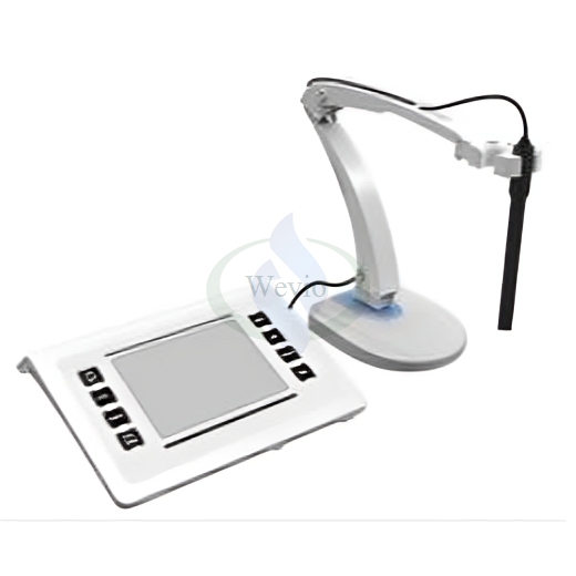 Conductivity Meter