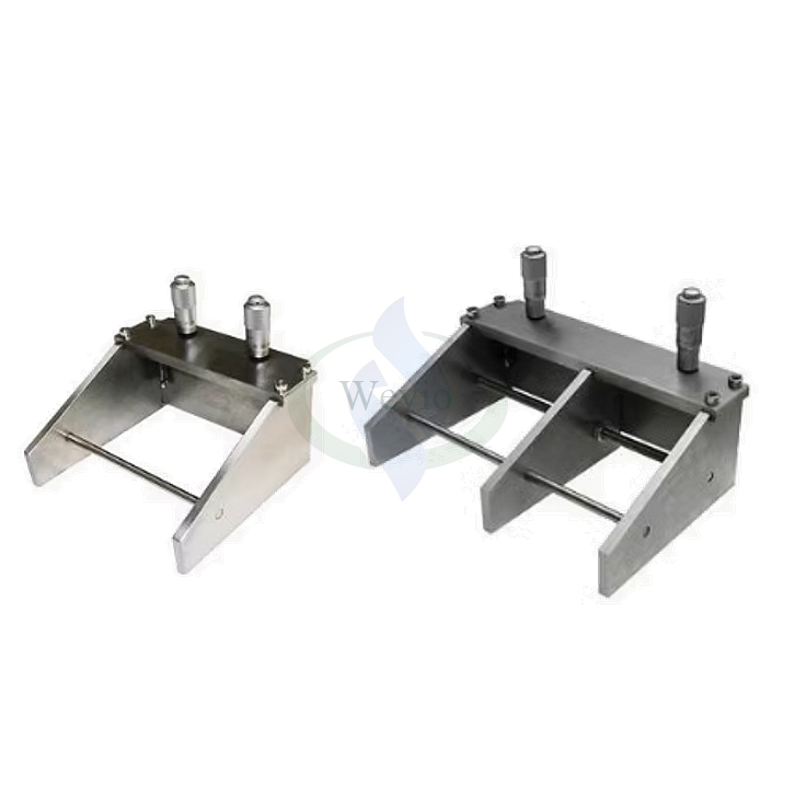 Film Applicator