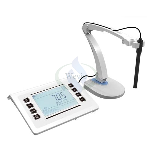 pH Tester