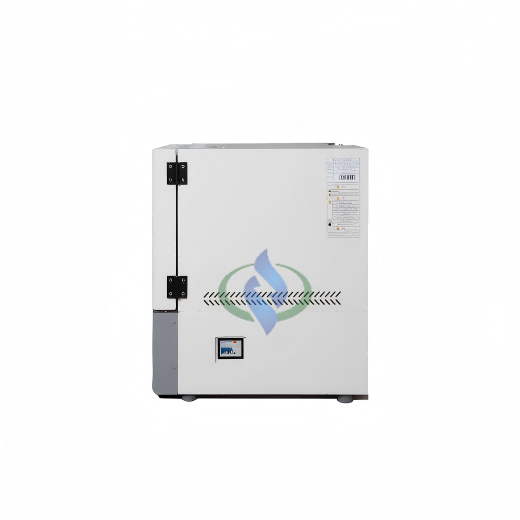 Ceramic fiber muffle furnace High temperature furnace Industrial furnace Experimental instrument Ashing furnace