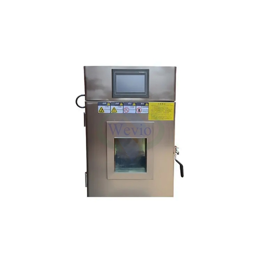 50L Climate Chamber For Battery High and Low Temperature Test Chamber