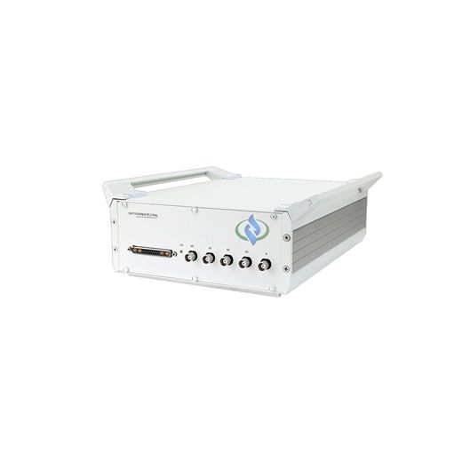 Single Channel Electrochemical Workstation Potentiostat Galvanostat for Battery Test