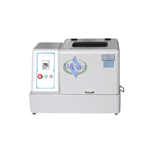  Small Ball Mill XQM Series Powder Equipment  Laboratory Planetary Ball Mill Equipped with Agate and Zirconia Jars