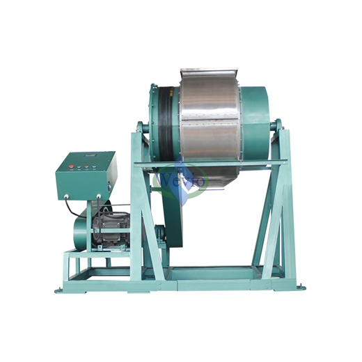 Large Drum Ball Mill Ore Dressing Ball Mill Dry Wet Grinding Ball Mill