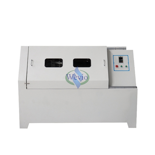 Heavy-duty Horizontal Ball Mill for Magnetic Materials Lithium Cobalt Oxide Lithium Manganese Oxide Catalysts