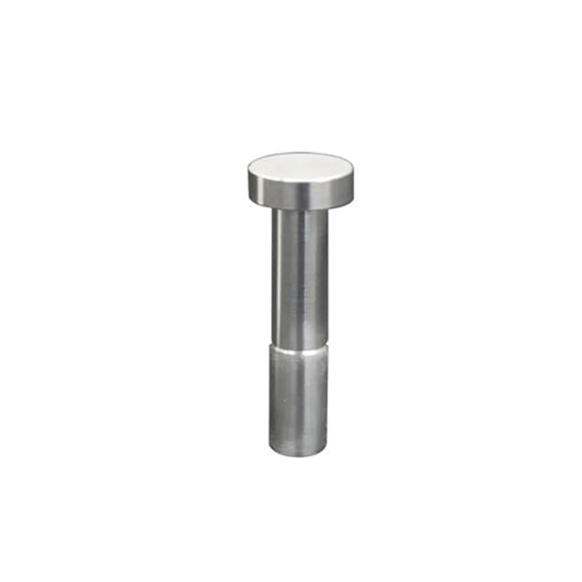 WV Replacement Top Pressing Rod for Pressing Dies - DieR