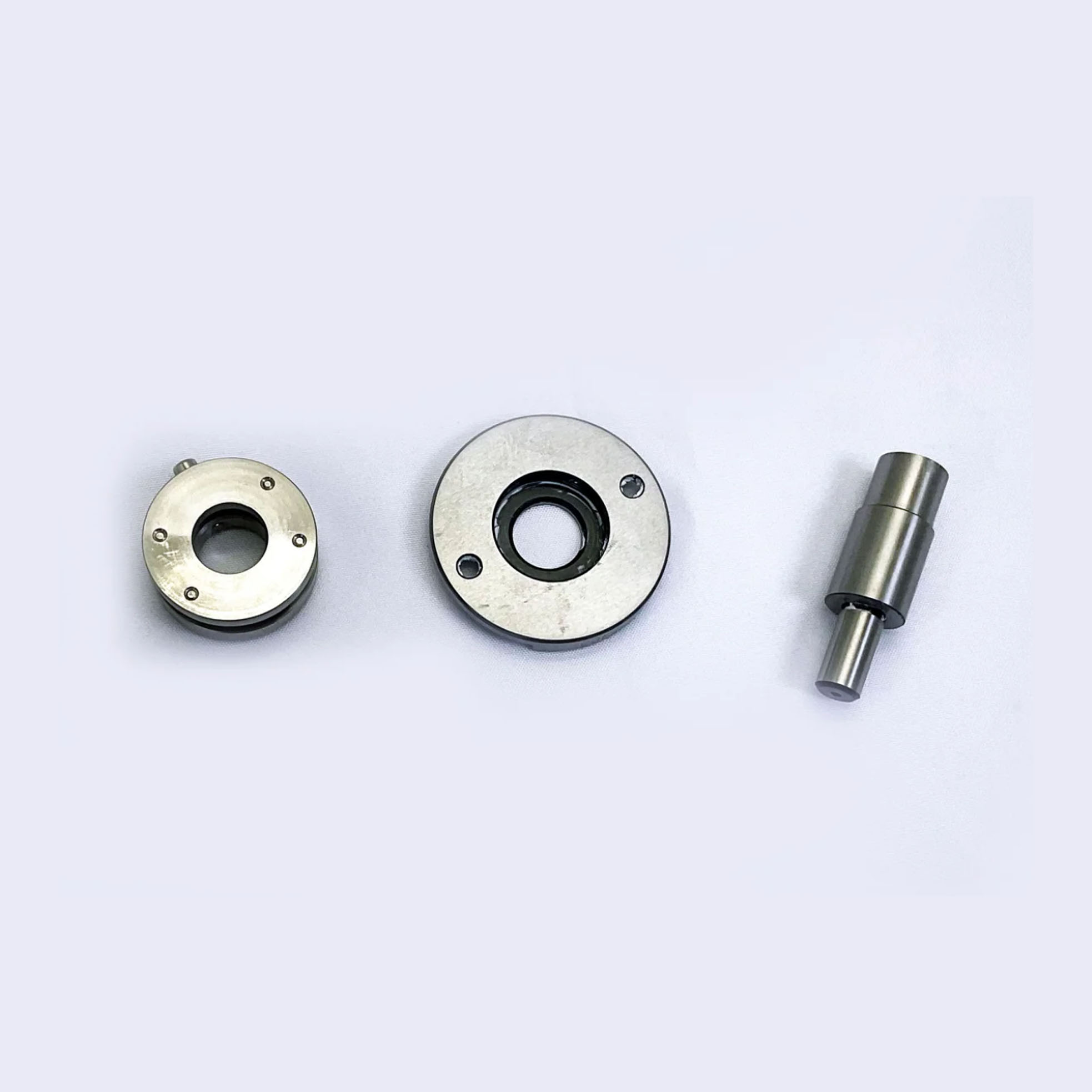 WV Various Dimensions Replacement of Cutting Die Set