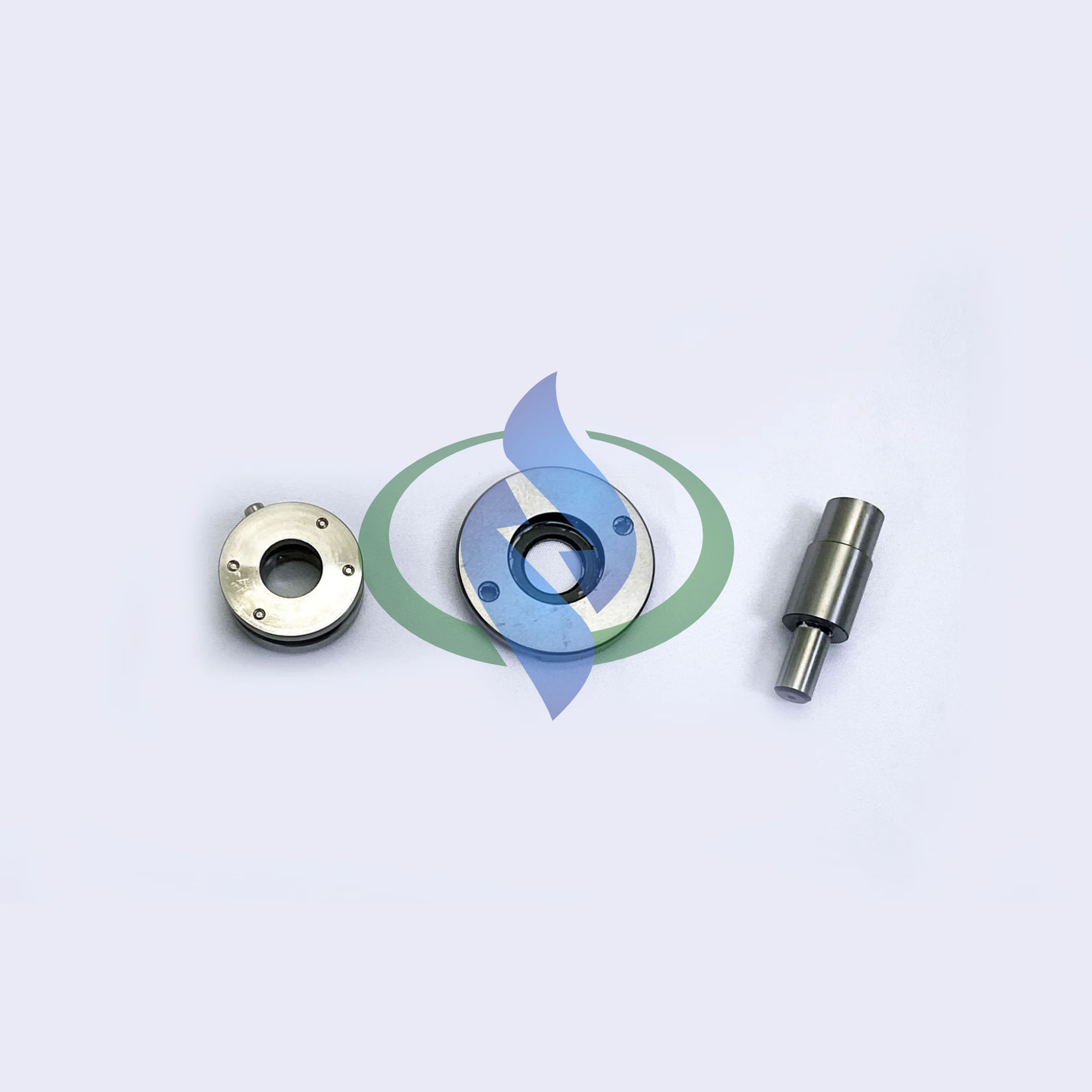 WV Various Dimensions Replacement of Cutting Die Set