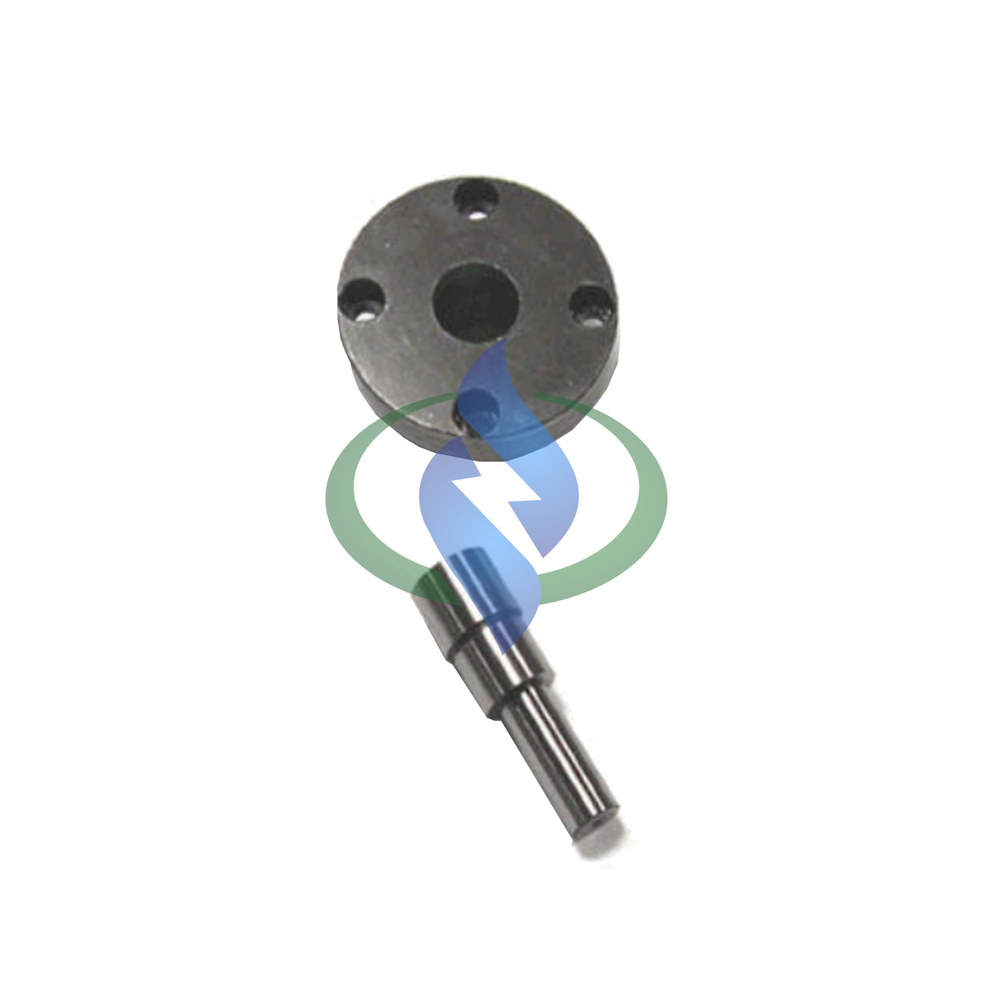 WV Replacement Die for Disc Cutter